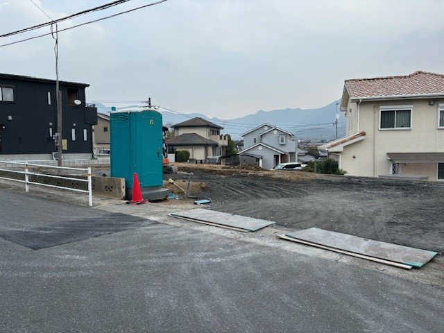 外観3