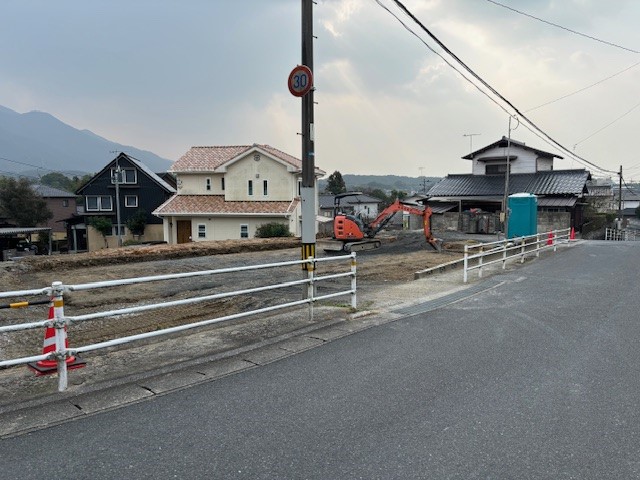 外観4